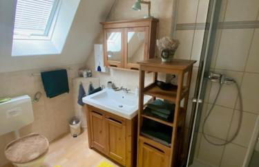 Phönix aus der Asche - Foto 17