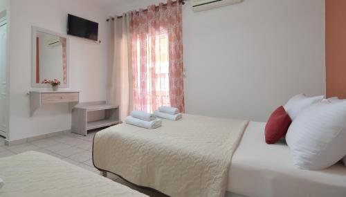 Harikleia Studios - Foto 3