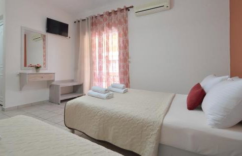 Harikleia Studios - Foto 3