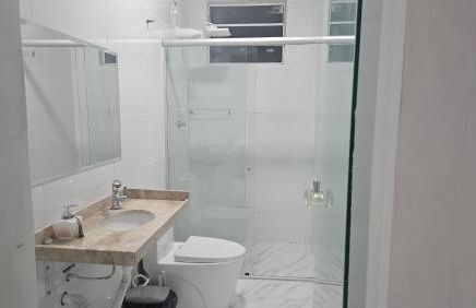 Mendes Residence - Foto 21