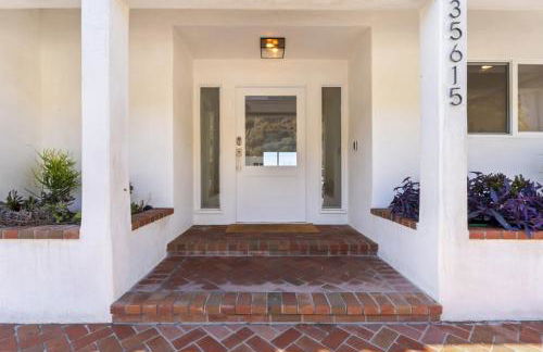 Sea Glass Beach Road Villa On the SAND Luxury and relaxation - Foto 33