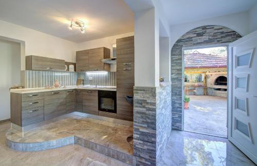 House of Velebit Adria - Foto 36