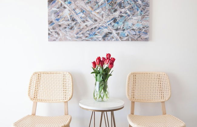 Villa Judita Dubrovnik - Photo 12