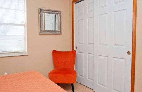 3 Bedrooms 2 Baths Pool Home available for LONGER STAYS!!! - Foto 28