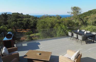 Little Iremia - Foto 14