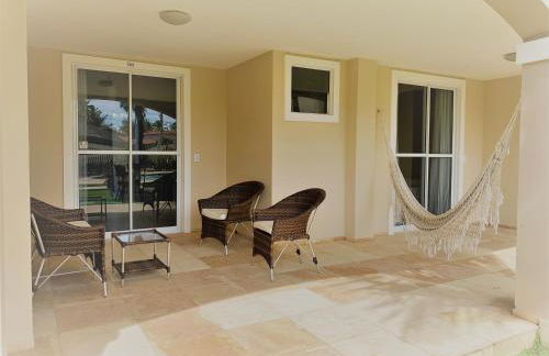 Residence Cumbuco Paradise Beach - Photo 10