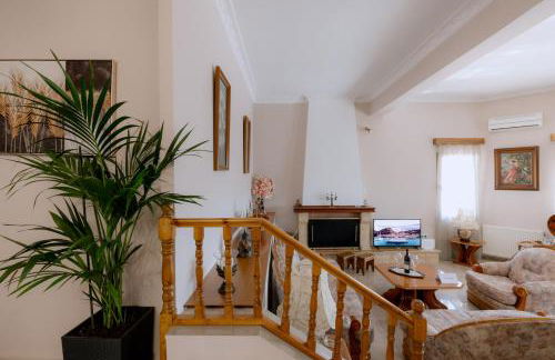 Lala Luxury House - Foto 14