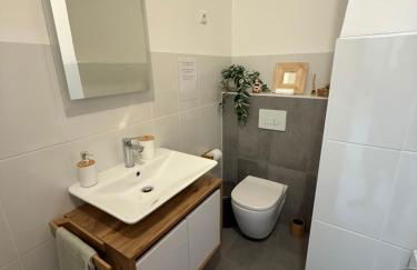 Casa da Aldeia - Foto 12