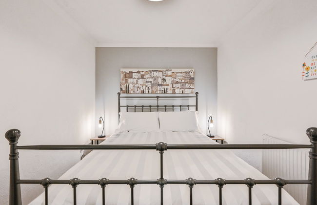 Rock Pools - Foto 12