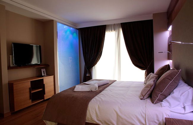 Relais Assunta Madre - Foto 12