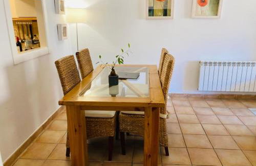 Altea Mascarat playa - Photo 6