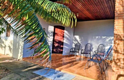 Espaço da Iza - Foto 1