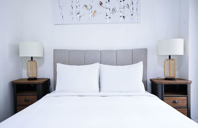 The Temple Stays - Photo 19