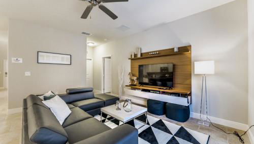 5369 Oakbourne Avenue - Foto 2