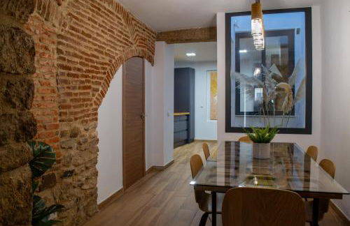 Casa Rural Doña Sol - Foto 8