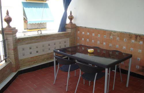 El HECHIZO - Foto 35