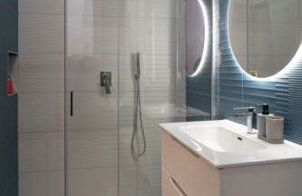 Dimora Merliani - Foto 26