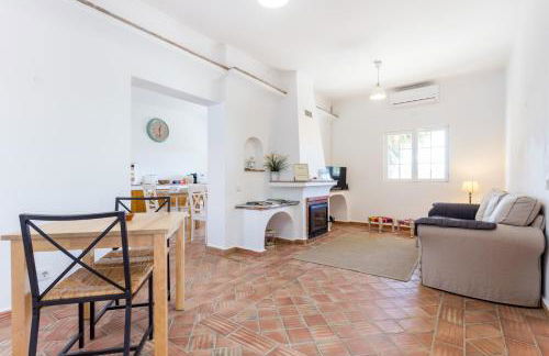 Mértola Natural - Monte da Eirinha - Foto 29