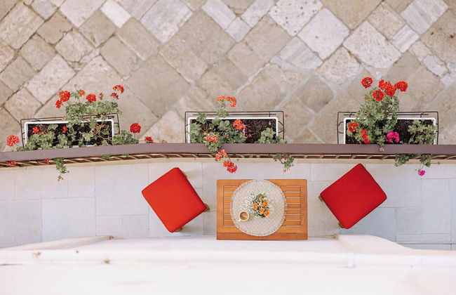 Dirium - exclusive rooms - Foto 38