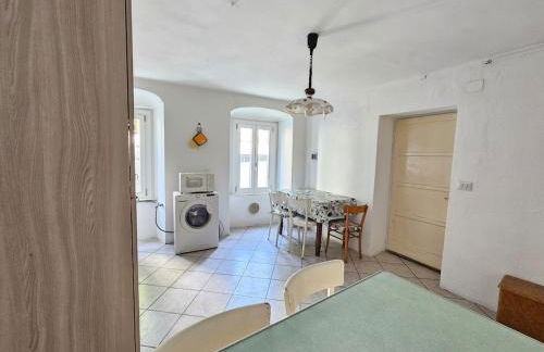 Family Home Castiglione - Foto 35