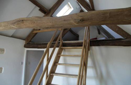 Hope Cottage - Foto 4