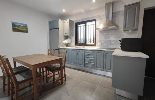 Casa Mercedes - Foto 11