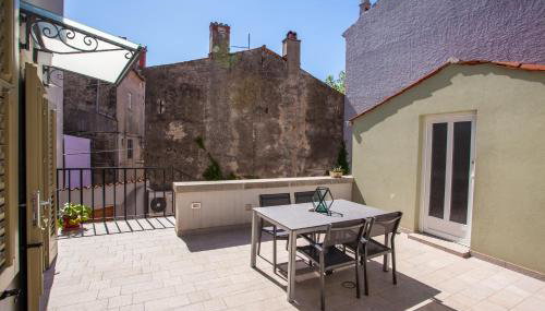 Casa Tonina - Foto 3