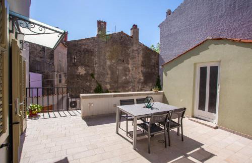 Casa Tonina - Foto 3