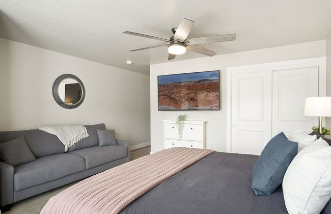 Endless Summer/ Brand New Waterpark! - Foto 14