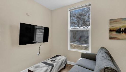 A Home Base for your Journey - Foto 2, Other