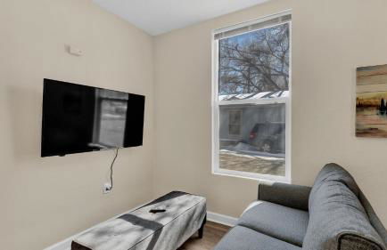 A Home Base for your Journey - Foto 2