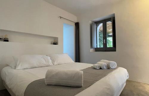 Etherea - I Dammusini di Pantelleria - Foto 47