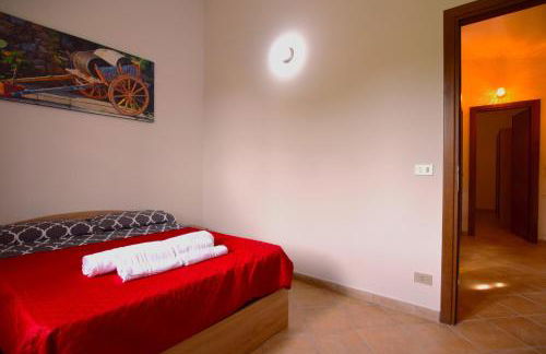 Villa CLARA - Foto 9