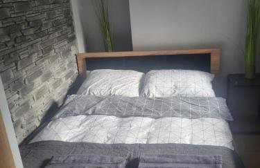 Noclegi Bielawa - Foto 24