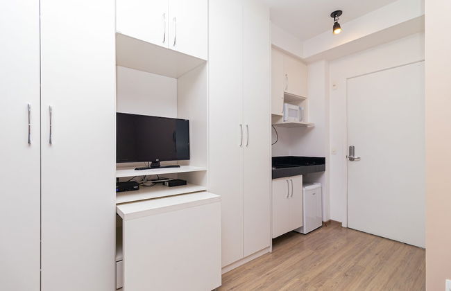 Vossa Bossa VN Turiassu - Foto 44