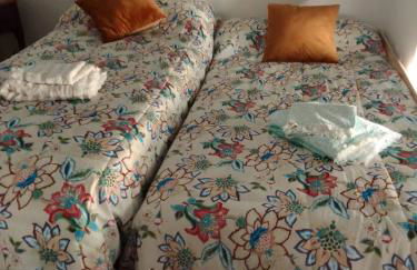 Casa Santa María 2 con jardín y barbacoa - Foto 29