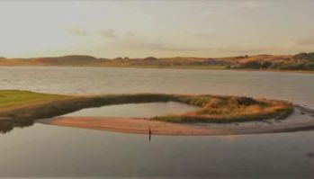 Ferienwohnung Bergholz - Foto 2