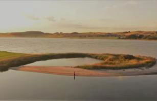 Ferienwohnung Bergholz - Foto 2