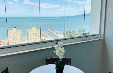 Hermoso apartamento con vista al Mar - Foto 4