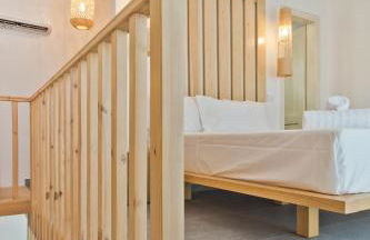 Myrthea Luxury Villas - Photo 23