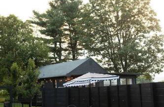 Ode to the '70's creative private home with pool - Foto 3