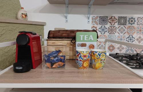 A casa di Elena e Francesco - Foto 18