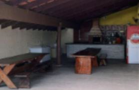 Casa de Praia com Piscina em Itanhaém - Photo 4