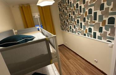 Cozy apartment in the heart of Loures - Foto 1