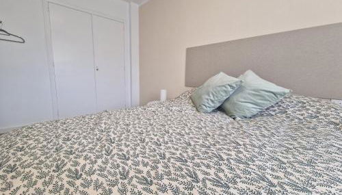 Praia Santa Baia - Foto 4