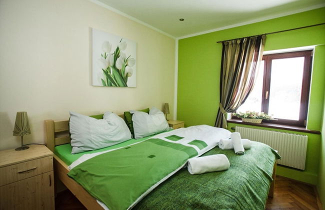 Star Hamry Mosl590 - Foto 31