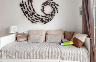 Vera Beach - Costa Adeje - Foto 8