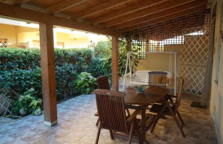 Finestra sul Mare - Foto 30