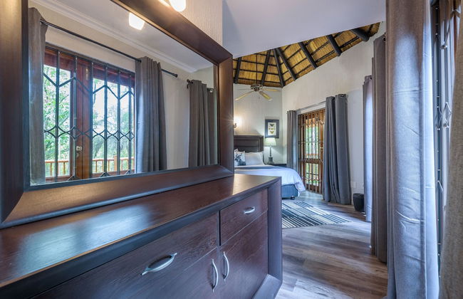 Kruger Park Lodge Unit No. 221 - Photo 6