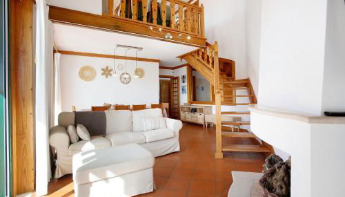 A Casa da Concha - Foto 5